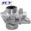 Suitable for CHEVROLET TRAILBLAZER 2007-2009 12471623 12471625 12471633 12471636 12479197 600-116 4WD/AWD Axle Actuator Housing