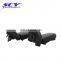Liftgate Glass Hinge Suitable for Ford Explorer 2006-2010 6L2Z78420A68AA 6L2Z-78420A68-AA