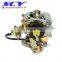 New Carburetor F-350 F-250 OE  Suitable for Ford 300 Carburetor