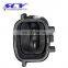Idle Air Control Valve Suitable for SUZUKI AERIO OE 18137-77E00 1813777E00 AC4080 2H1309 229577 231208 AC4-080 2H1-309 229-577