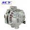 New Alternator Suitable for Acura RSX 2.0L 2002-2006 31100PND004 31100PNC004 31100RJJ004 31100PRB003 31100PRB013  31100-PND-004