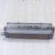 4101032 After cooler core for  cummins cqkms QSK38-M QSK38 CM850 diesel engine spare Parts  manufacture factory in china