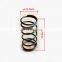 diesel engine Parts 3039296 Compression Spring for cummins NTC-FOR.320 NH/NT 855  manufacture factory in china order