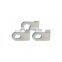 200064 Clamp for cummins  cqkms LTA10-BUS (240) L10 diesel engine spare Parts  manufacture factory in china