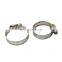 3819725 Hose Clamp for cummins  ISC 280 ISC CM554  diesel engine spare Parts  manufacture factory in china order
