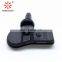 52933-C1100  52933C1100 TPMS Tire Pressure Monitor Sensor Valve For Hyundai Tucson Creta IX25 Tucson I40 IX35 Sonata