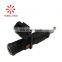 High quality hot fuel injector 7561277