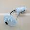 Car Fuel filter fit for lancer-ex 1770A130/ 1770A106/1770A270 fuel in tank filter