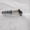 VVT Oil Control Valve Fit For Yaris Vois 15330-0Y020/153300Y020 Variable Valve Timing Control Solenoid