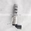 VVT Oil Control Valve fit for H-yundai 15340-37010/15340-0T010 Oil Flow Control Valve