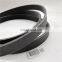 PAT Multi V-Ribbed Belt  OEM 56992-RNA-A04,56992-RNA-A03 For FR-V