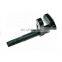 High Quality ABS Wheel Speed Sensor 89545-30070