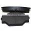 Auto Parts Front Brake Pad Glue for Hilux 04465-YZZ56