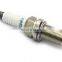 High quality iridium spark plug sk20r11