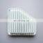 OEM Air Filter 17801-31120 1780131120 for Lexus RAV4