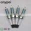 Double Iridium Sparking Plugs  SILZKR7C11S From  Car Component Manufacturers