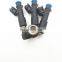 Fuel Injection injector nozzle  28264039 For  french car