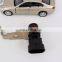 Car parts 12596851 10456042 10456200 For GM Vortec Buick GMC Pontiac Crankshaft position sensor