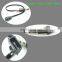 Wholesale 22693-2962R 226932962R For QASHQAI J11 2016 Renault Lambda Sensor Oxygen