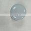Guangzhou auto parts japanese oil filter OEM 15208-31U00