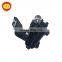 Wholesale OEM 85208-60060 Electric Headlamp Washer Nozzle For Car Parts
