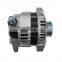 New Factory Supply High Quality 23100-VH300 LR180-761 Auto Alternator For NISSAN