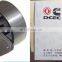 GENUINE/COPY DCEC Dongfeng Cummins 6CT8.3 ISC QSC 9L ISL QSL Water Pump 4934058