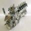 Long Term Corporate Supplier Spare Parts Dongfeng Truck High-pressure Oil Fuel Injector Pump 3977538