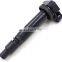 Quality Ignition Coil 90919-02238 forengine UF314 2000-2006 Pontiac Vibe/Toyota Celica Corolla Matrix XRS 1.8L