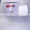 hydraulic oil filter Kalmar filter element 922316.0007