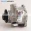 ISF2.8  ISF3.8 Foton truck hydraulic steering pump Hydraulic Pump 5286672