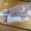 Japan Car 2KD Diesel Engine Fuel Injector 23670-09361 23670-09360