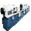 TS2120/TS2135 Deep hole boring and drilling machine high in precision low price