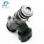 Best Price Car Fuel Injector FBJC100 16600-5L700 for sunny
