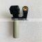 OEM 2S7QC315AC 1920.LV JD61138 Crankshaft sensor for JUMPER Box MONDEO III DEFENDER etc.
