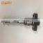 High quality fuel injection pump plunger 0901505971 element 090150-5971 for sale