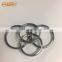 High quality diesel engine parts  valve seat  3116
