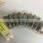 095420-0260 limiter fuel pressure valve for 6HK1