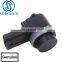 Parking Assist Bumper Sensor System Radar Reverse For Alfa 735429755