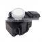 Reverse Parking Sensor For Toyota 89341-58060-A0