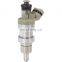 Cold Start Injector 0021 23250-74210 ForToyota 3SFSE SXV23 SV50G ST210