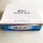 Brand New Great Price Engine Valve For Weichai For SHACMAN