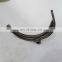 Transmission Truck Shift Forks J80-1702056 For FAST Transmission