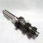 Brand New Great Price Gearbox Main Shaft For FOTON