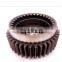 Original transmission driving gear