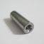 X054D125H03 M001 Mitsubishi Tungsten Current Supply Upper/Lower