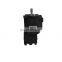 Excavator 301.6 Hydraulic Pump 241-7971 Nachi Main Pump PVD-00B-16P