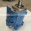 Vickers hydraulic piston pump PVB29-RSY-20-CM-1102-156856-DF F19YH19403 PVB29-RS-20-CM-11 PVB29-LSF-20-D-10-PRC PVB29-FRS-20-CMC