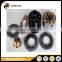 Sauer Hydraulic Pump Spare Parts PV20/21/22/23/24/25/26/180/270 SPV6/119 MPV046 SPV18