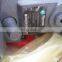 Hydraulic Motor Pump A7VO55LRDS/63L-NZB01-S